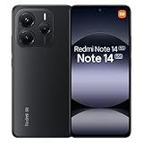 Xiaomi Redmi Note 14 5G 8GB RAM 256GB