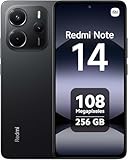 Xiaomi Redmi Note 14 8GB RAM 256GB