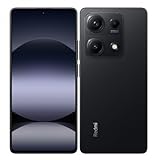 Xiaomi Redmi Note 14S 8GB 256GB