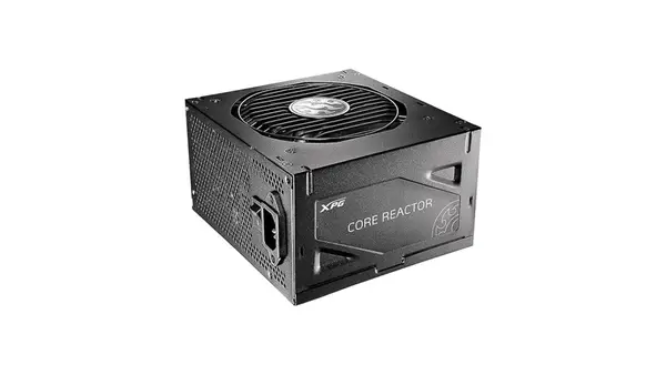 XPG Core Reactor 850 W