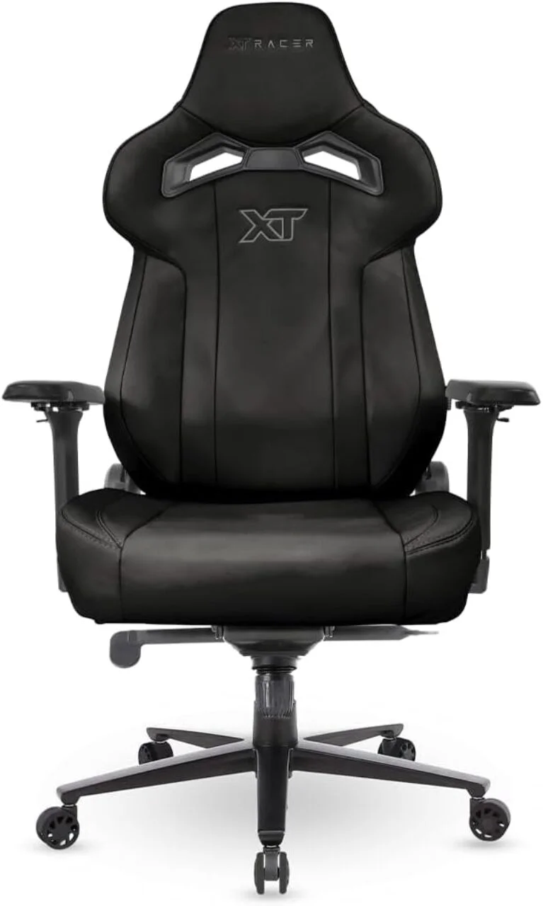 XT Racer Ergonomic Robust