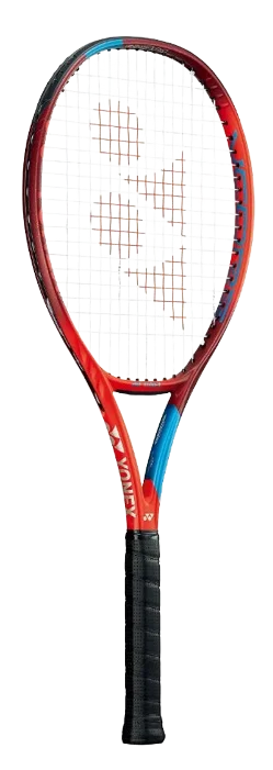 Yonex Vcore 100