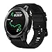 Zeblaze Smart Watch Stratos 3 Pro