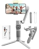 Zhiyun Smooth Q3 Smartphone Estabilizador Gimbal