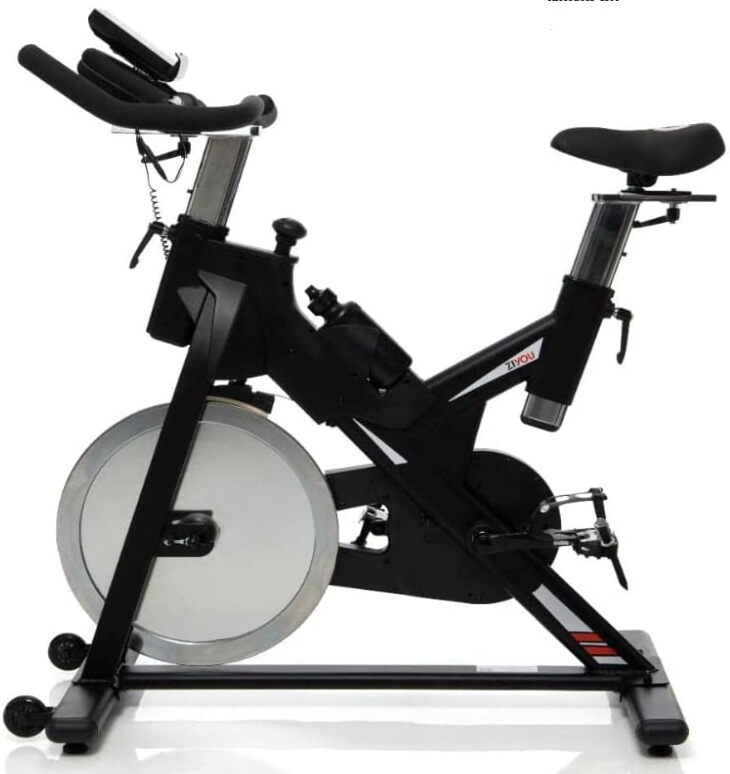 Ziyou ZU250 Connect Bluetooth