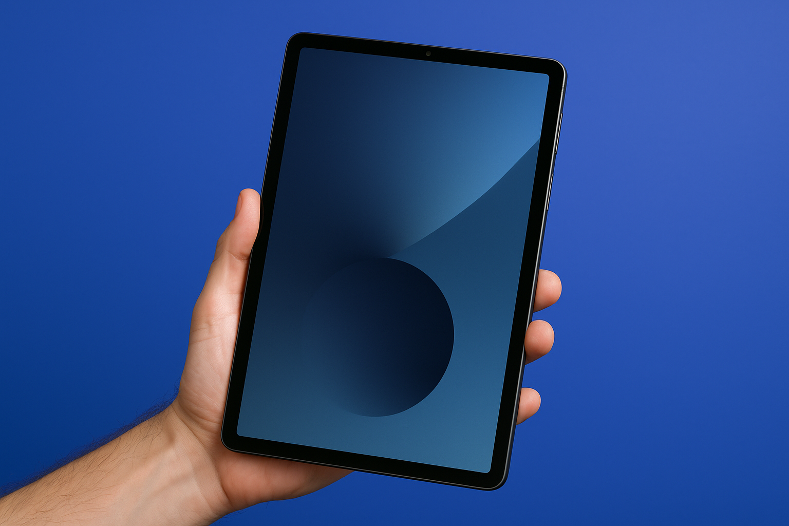 Tablet Samsung 5G: 7 melhores opções para comprar em 2025