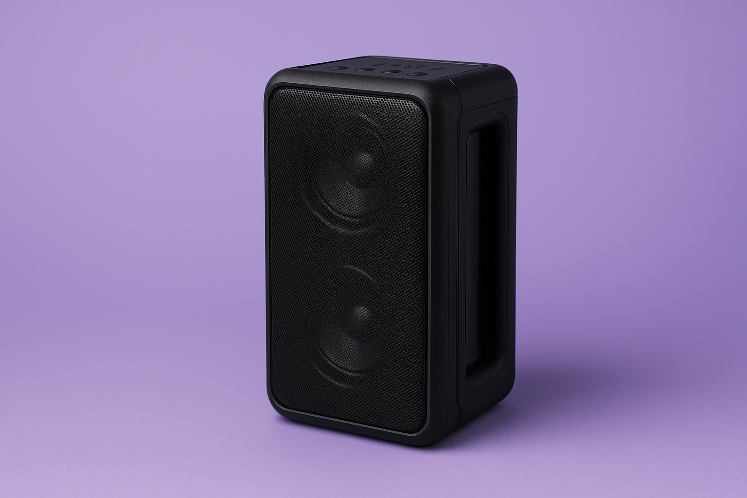 Melhor caixa de som AIWA: 10 modelos para comprar em 2026