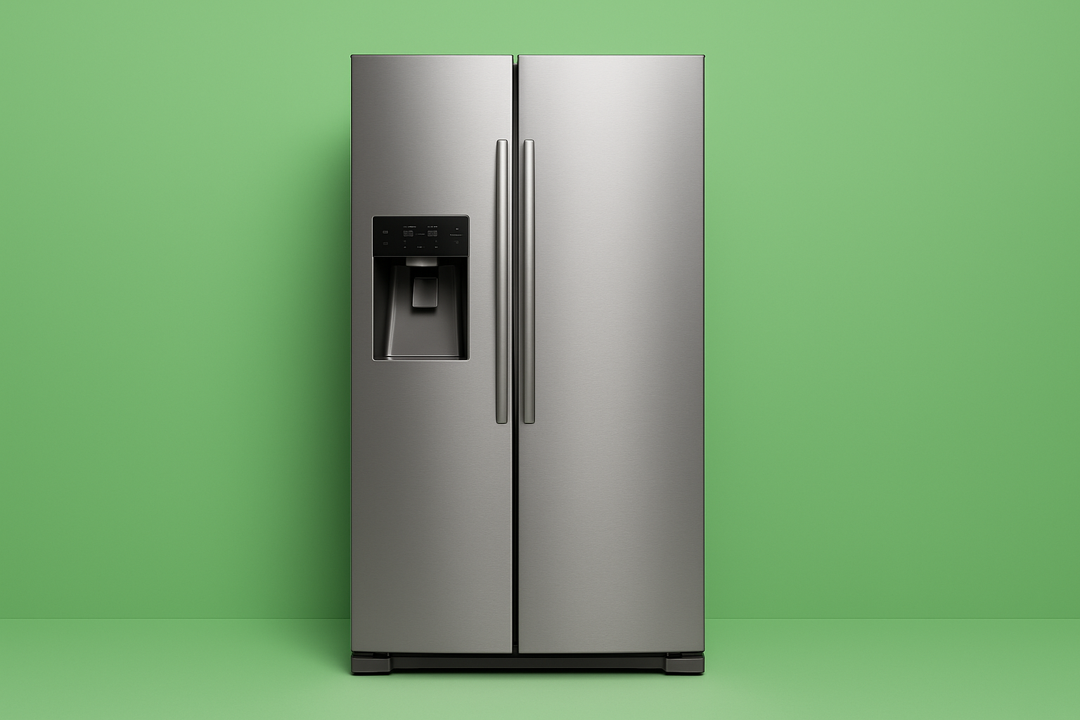 10 Melhores Geladeiras para Comprar em 2026: Guia Completo