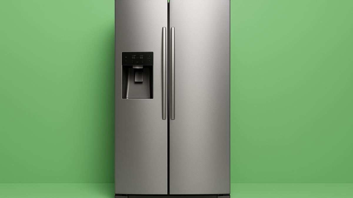 10 Melhores Geladeiras para Comprar em 2026: Guia Completo
