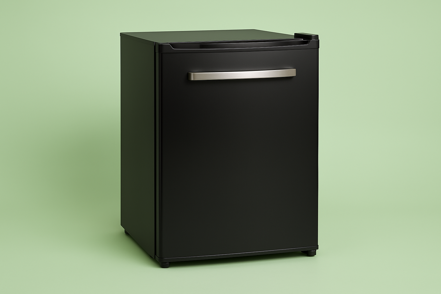 Top 10 Melhores Frigobares de 2026 para Sua Casa