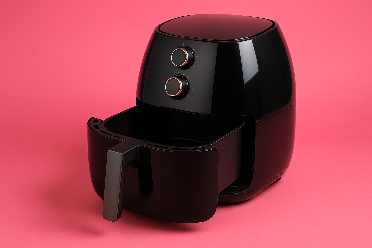 Melhores Air Fryer 2026: 10 Modelos com Desconto