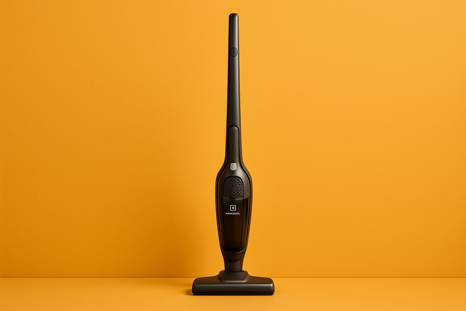 Aspirador de Pó Vertical Electrolux: 10 Melhores em 2026