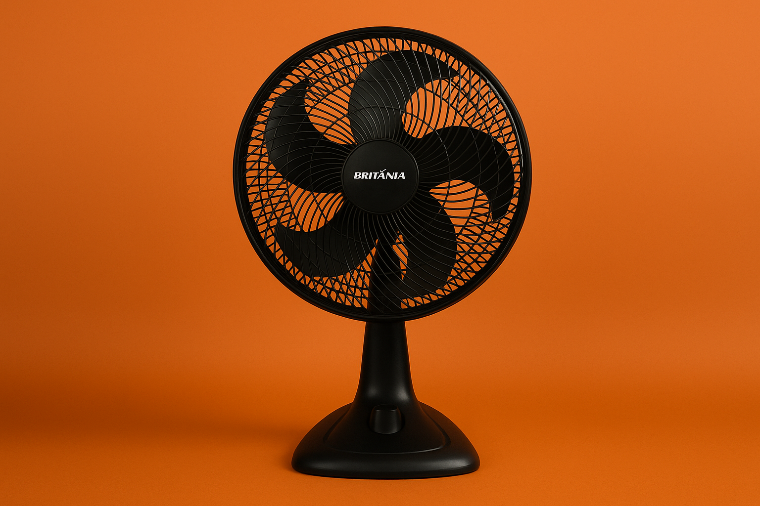 Melhores 10 Ventiladores Britânia para Comprar em 2026