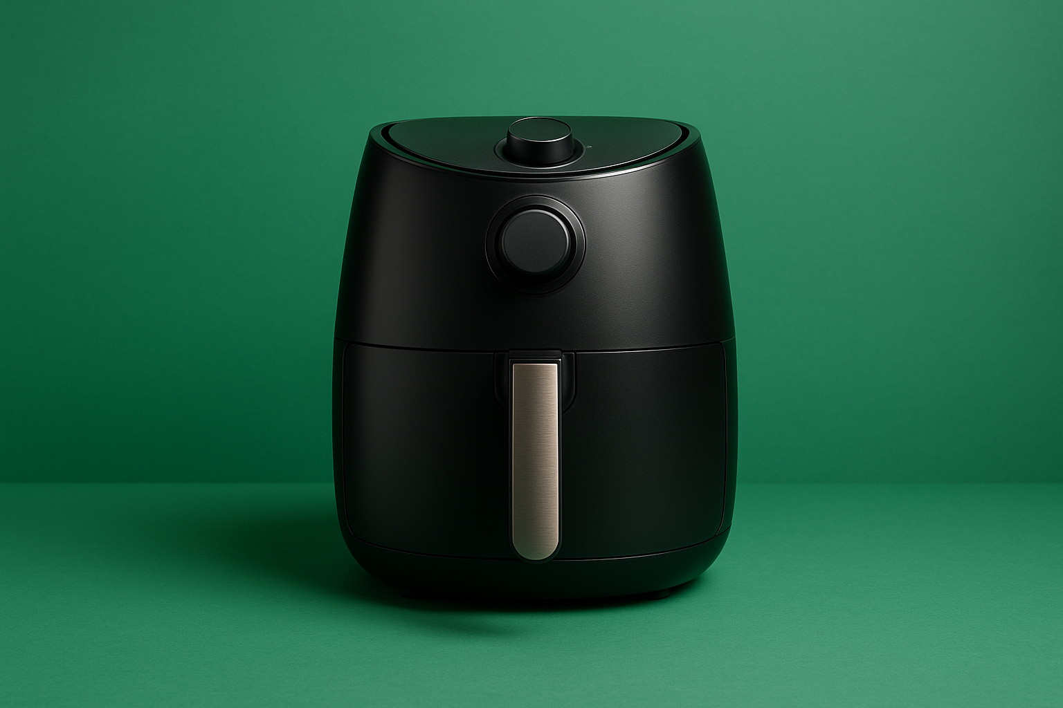 Air Fryer Electrolux: 10 Melhores Modelos para Sua Cozinha