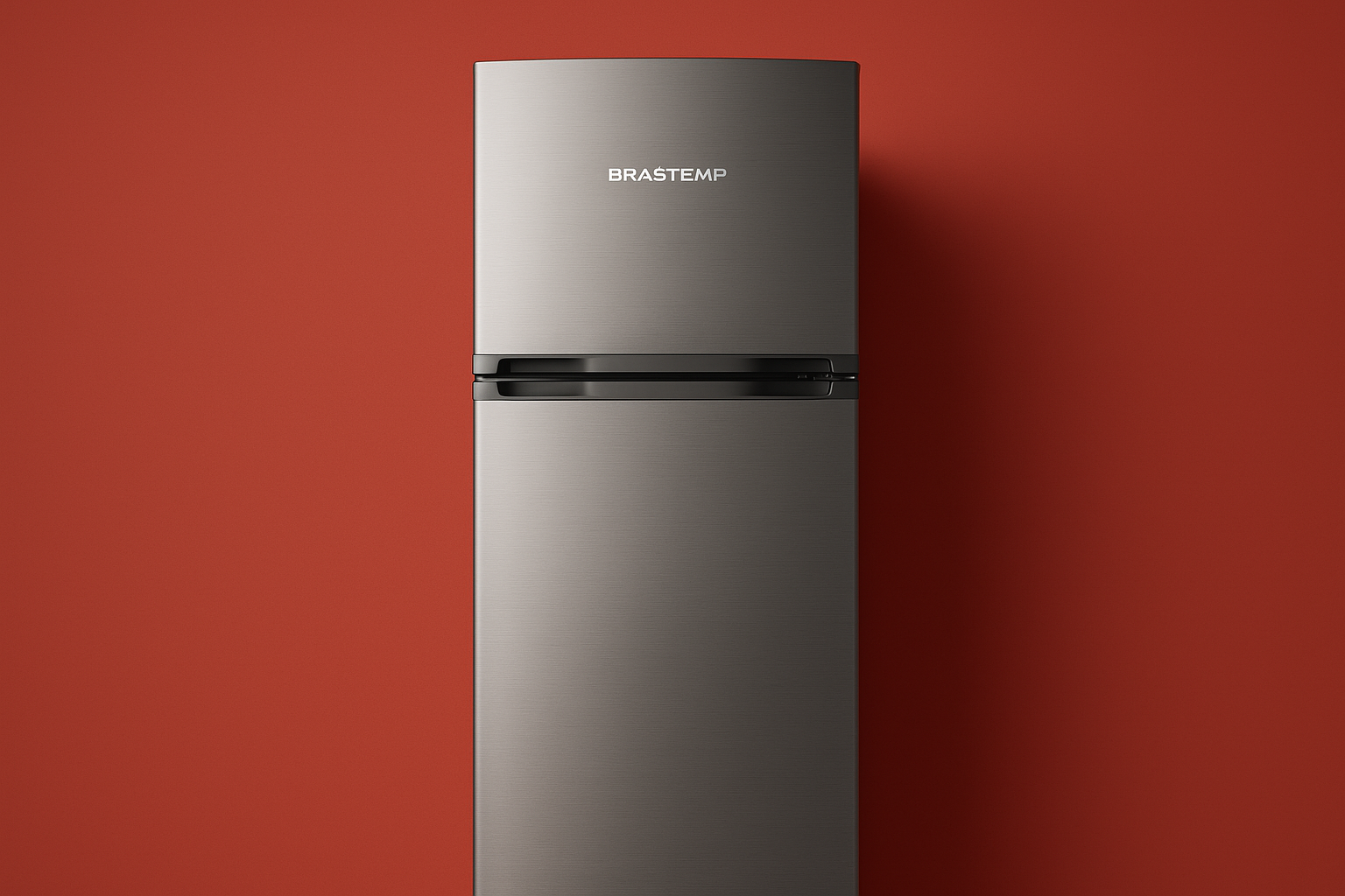 Geladeira Brastemp: 10 Melhores Modelos para sua Cozinha