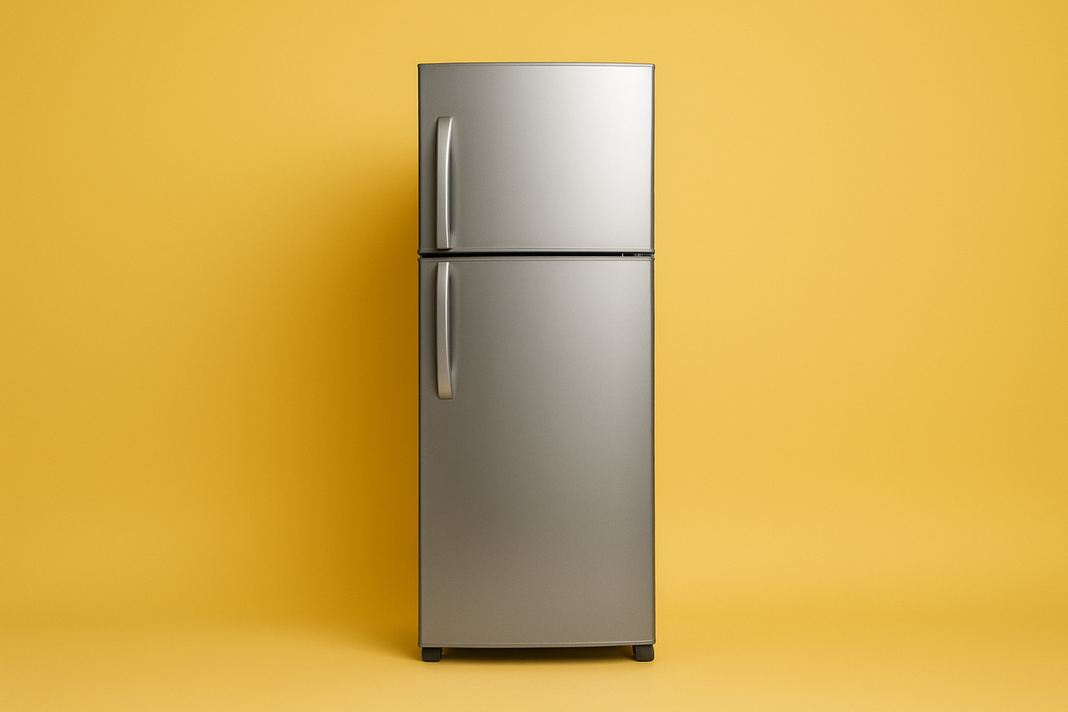 Geladeiras Cycle Defrost: 10 Melhores de 2026 para Você!