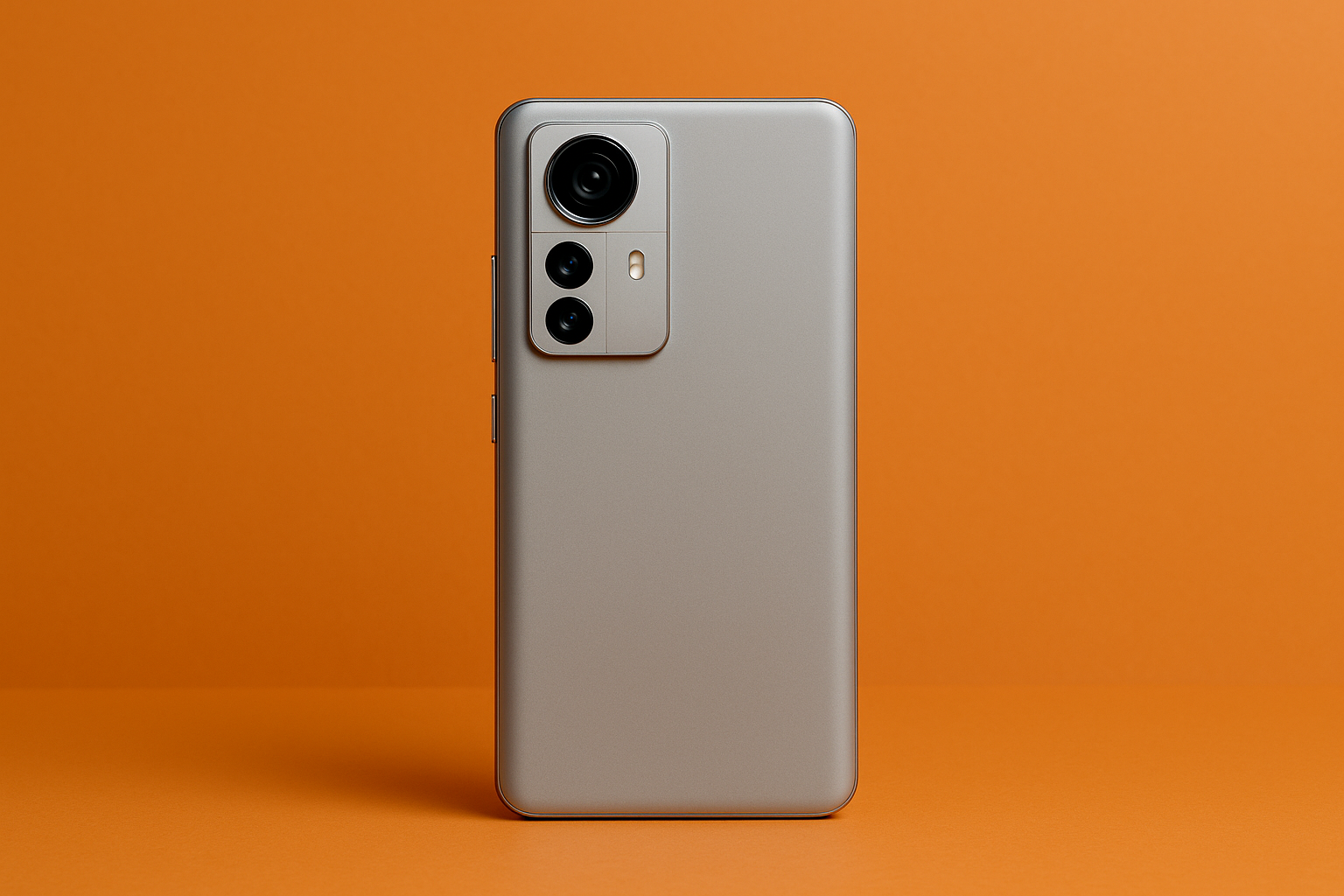 Xiaomi para Fotos: 10 Melhores em 2026 que Você Precisa Conhecer!