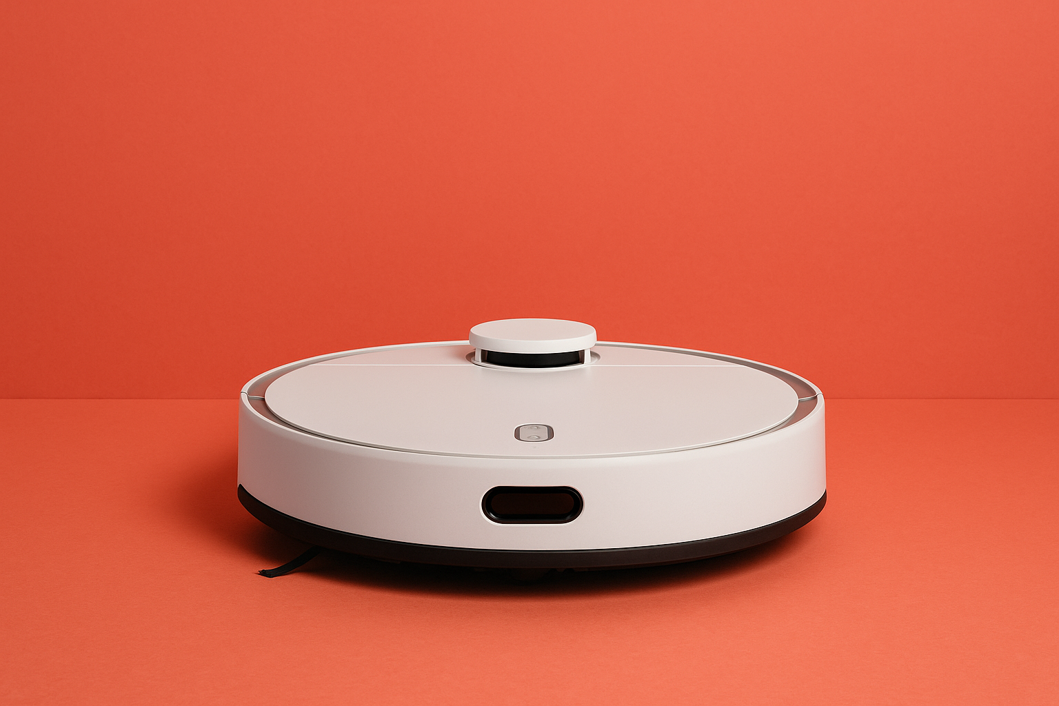 Robô Aspirador: 10 Melhores Custo-Benefício para 2026