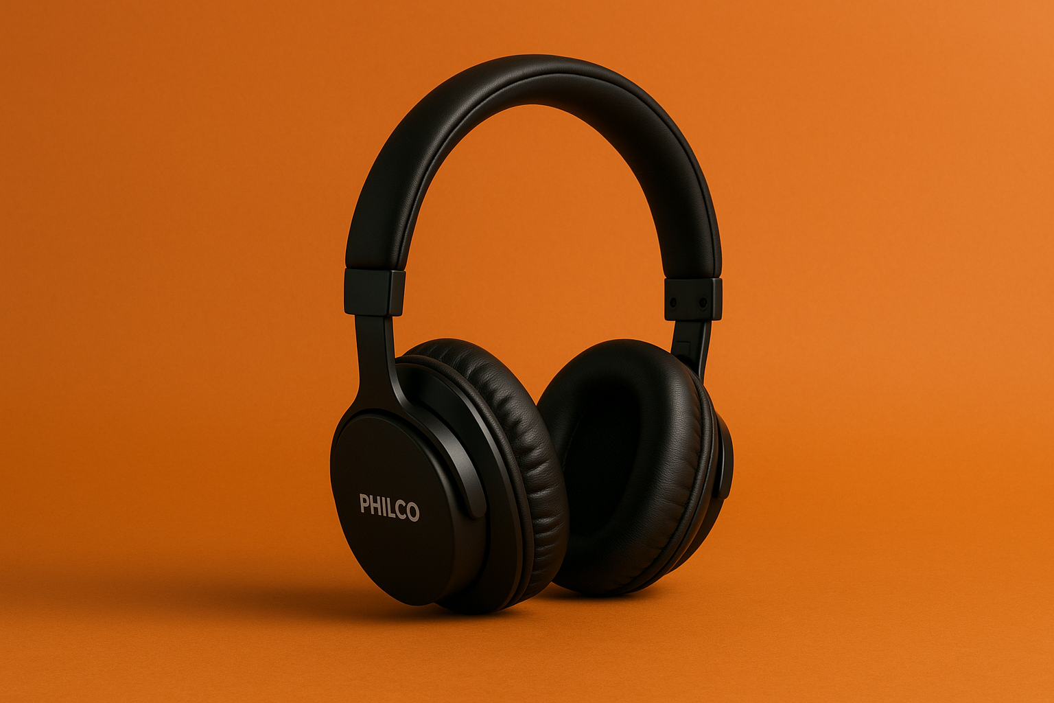 Headphone Philco: 5 Opções Acessíveis Imperdíveis!
