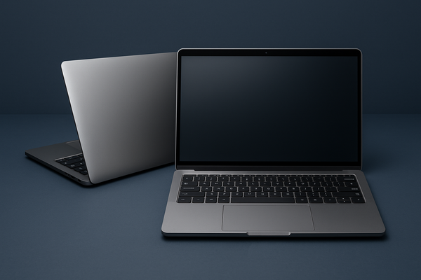 Melhor Notebook Ryzen: 10 Top Opções com Processadores AMD