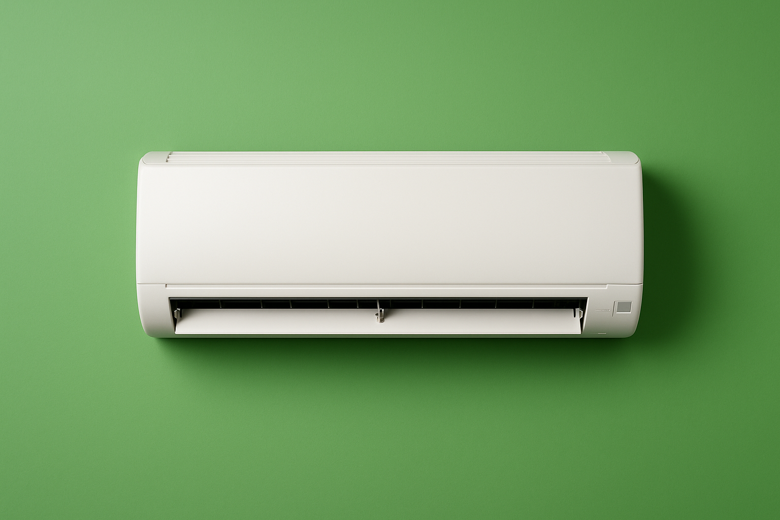 Ar-Condicionado Inverter: 10 Modelos Imperdíveis em 2026