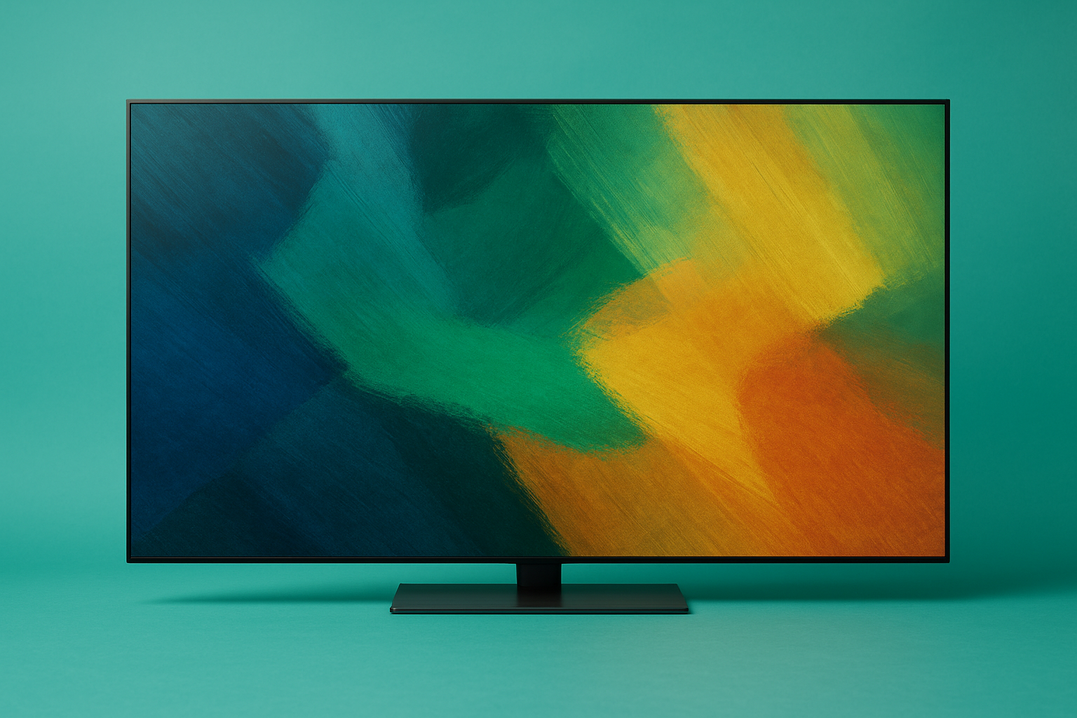 Top 10: melhor TV Samsung para comprar em 2026