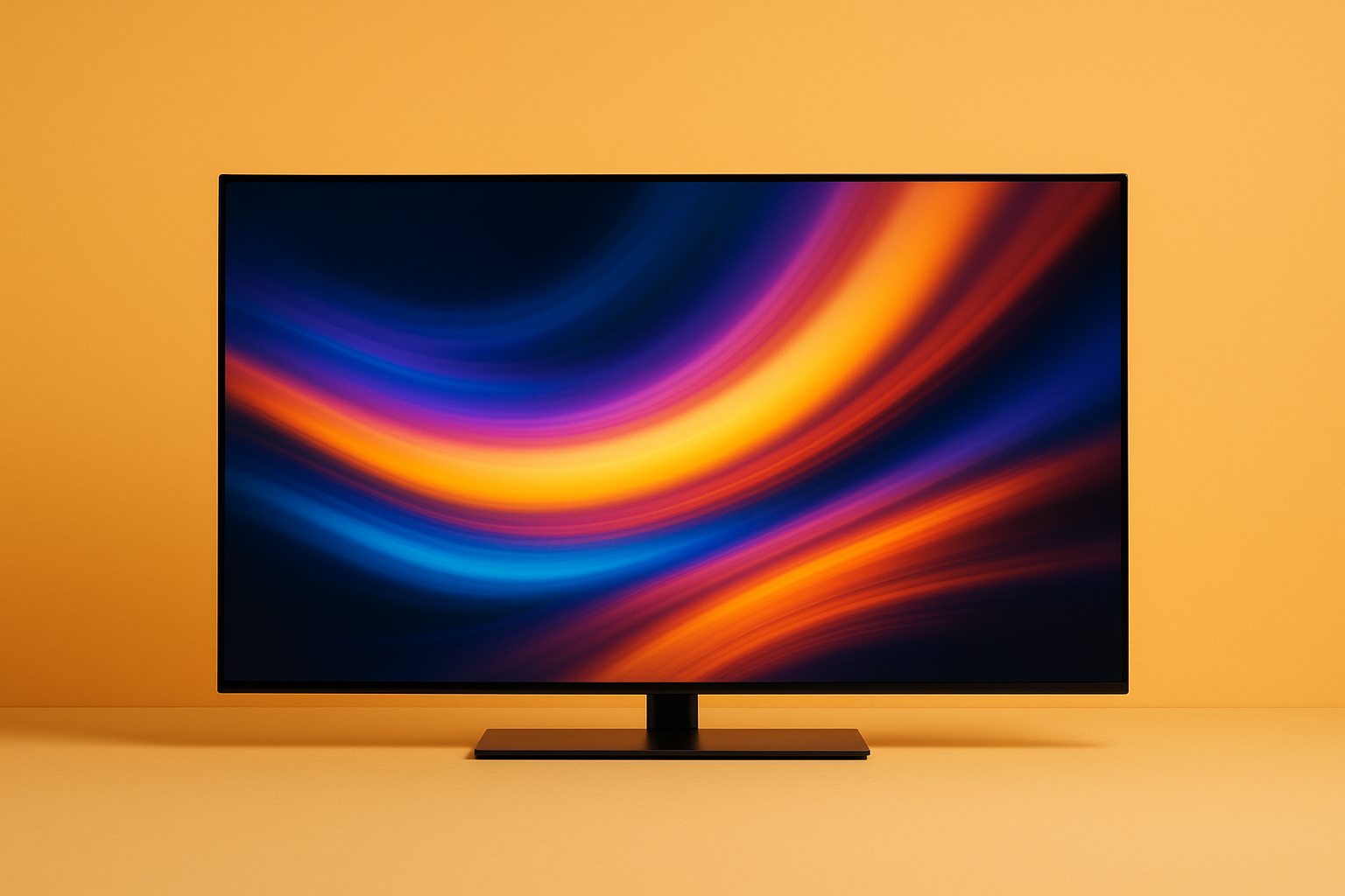 Melhores TVs de 2026: 10 Modelos Imperdíveis para Você!