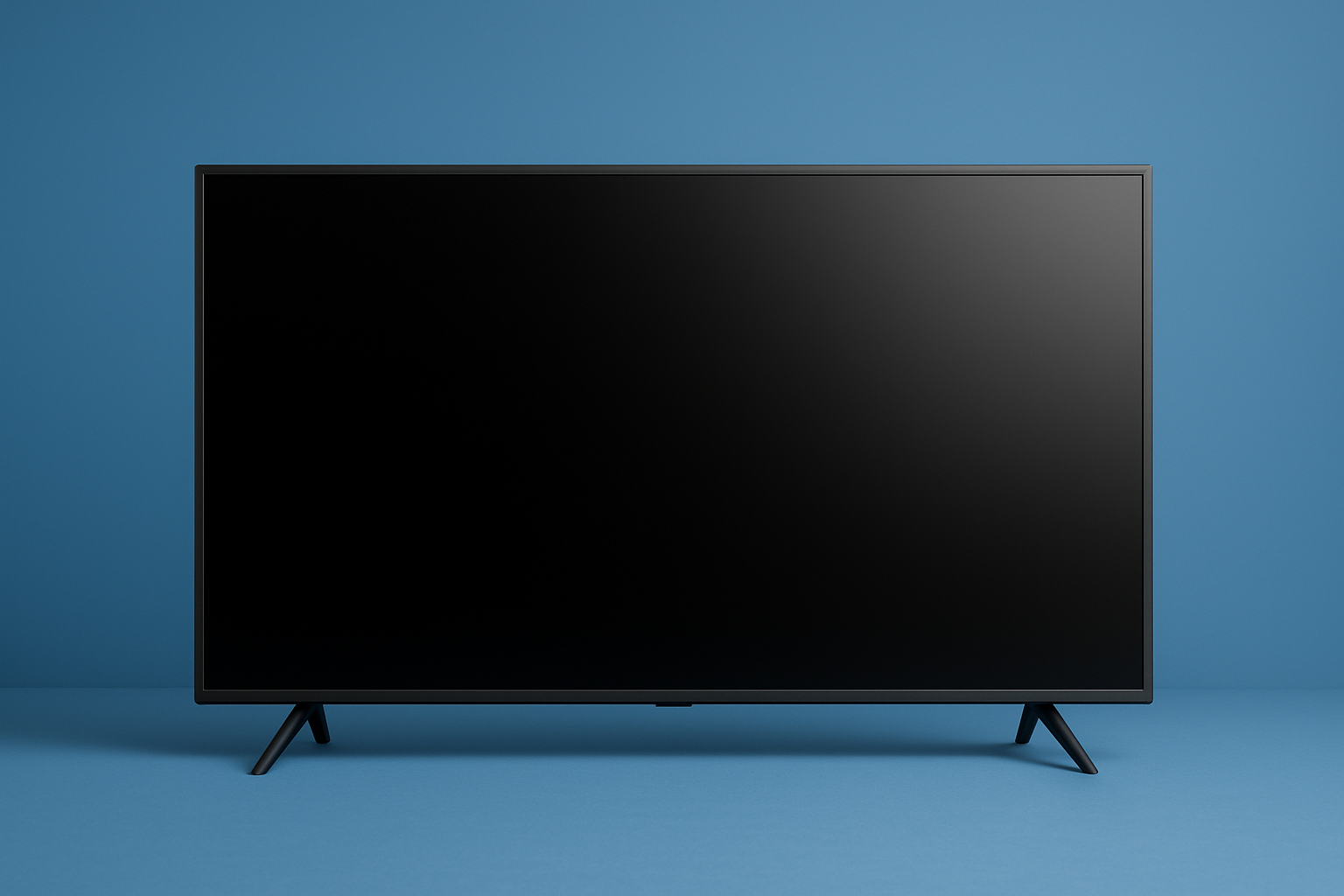 Top 10 TVs Smart 50 Polegadas para 2026: Escolha a Sua!