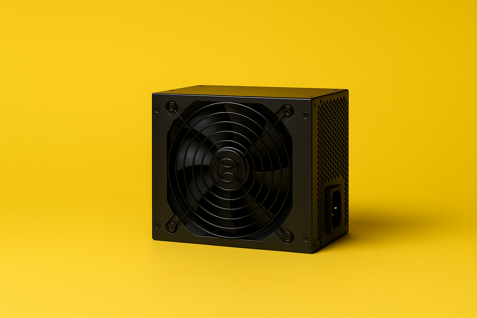 Fontes para PC: 10 Melhores Marcas e Modelos de 2026