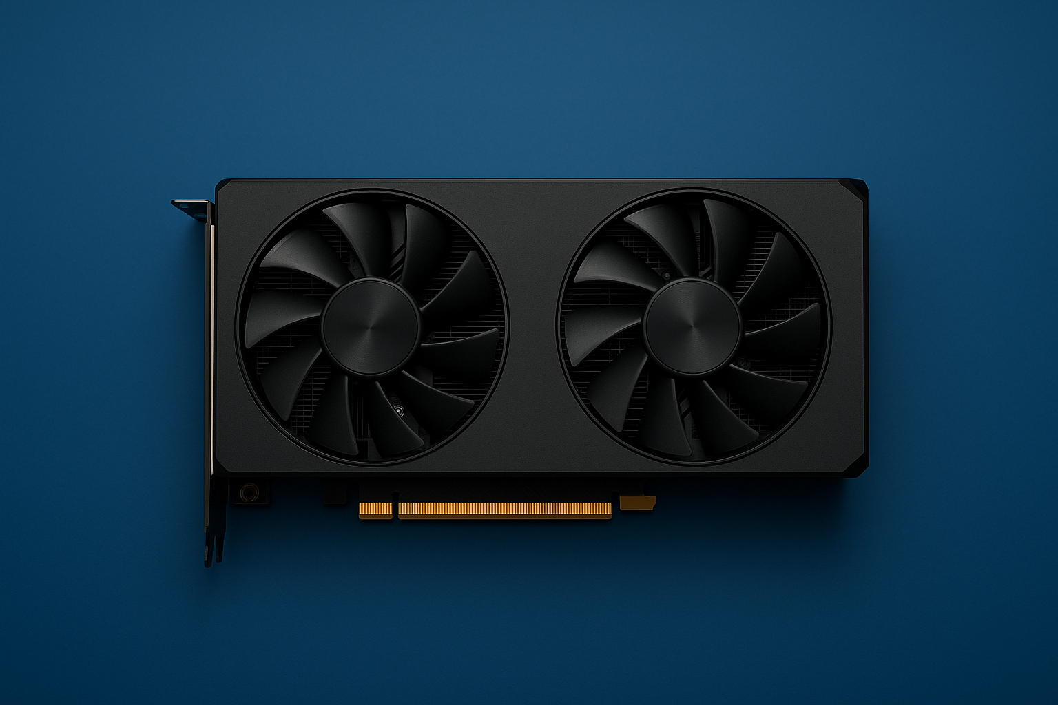 Placas de Vídeo Custo-Benefício de 2026