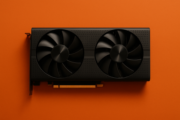 Algumas das Melhores Placas de Vídeo em 2026: Guia Completo