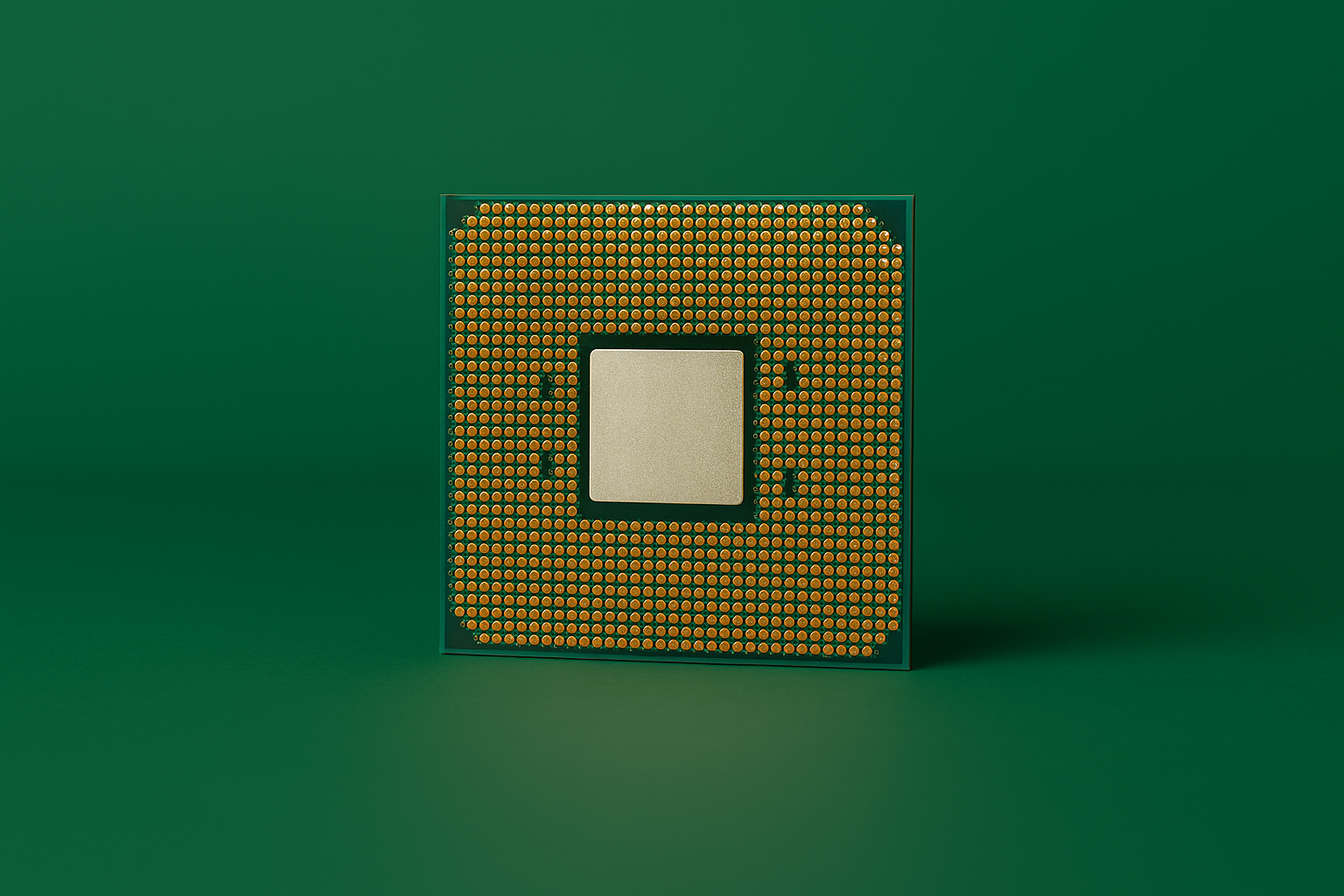 Melhores 10 Processadores para Jogos em Desktop em 2026