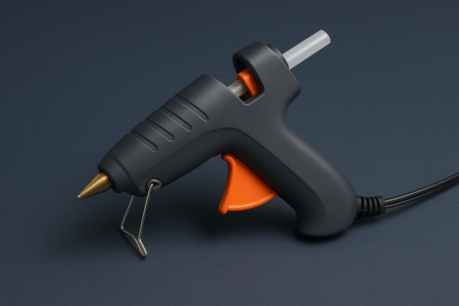 Pistola de Cola Quente: 10 Melhores Modelos de 2026