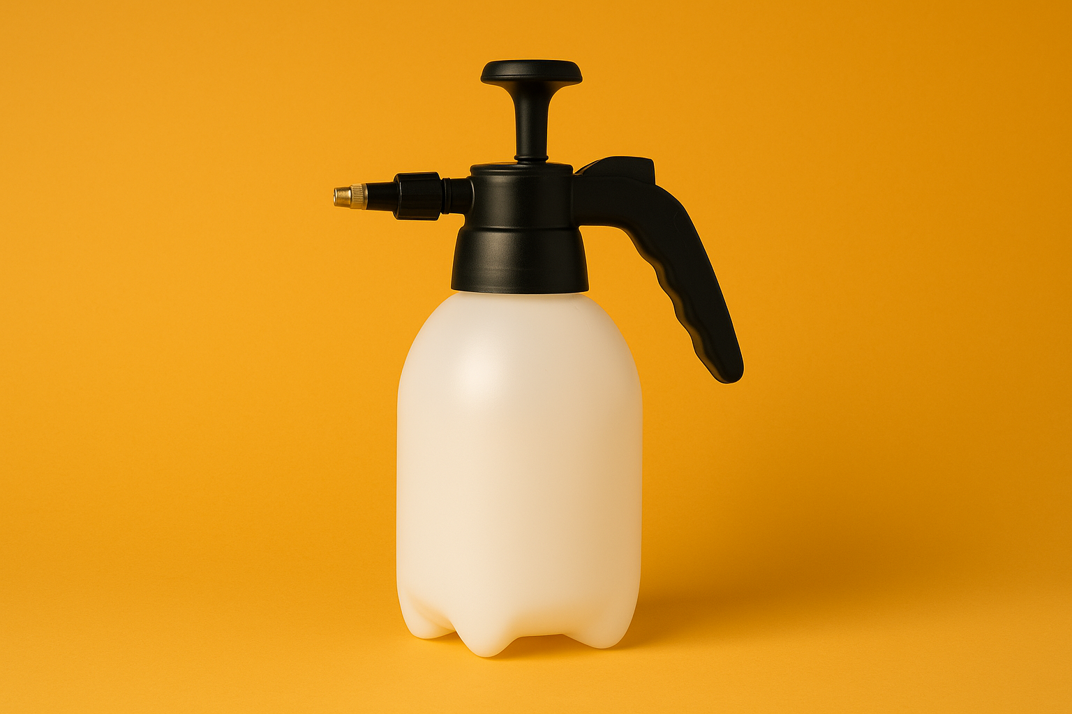 Pulverizador Manual: 10 Melhores Opções para Usos Simples