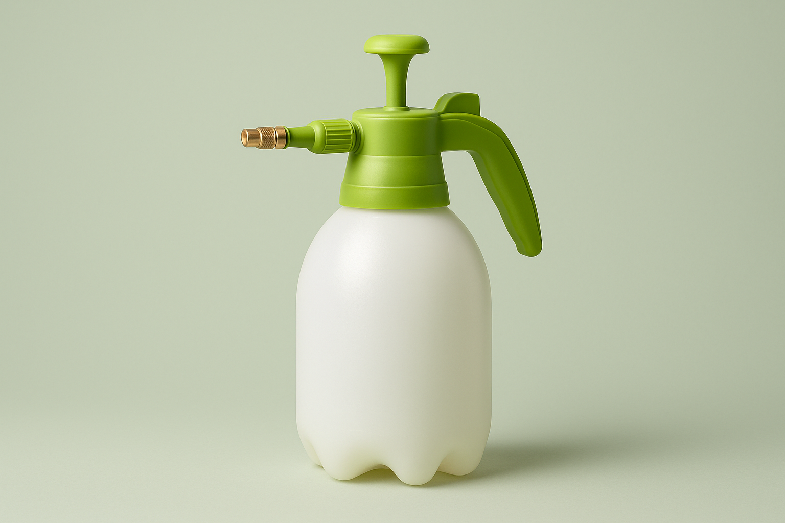 "Top 10 Pulverizadores: Modelos Imperdíveis para Você"