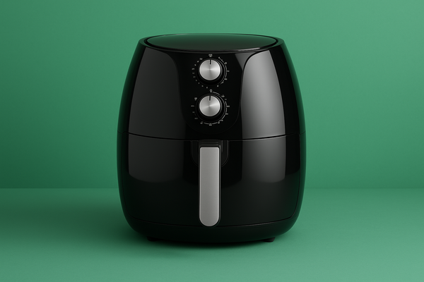 Air Fryer Mondial: Top 10 Melhores para 2026!
