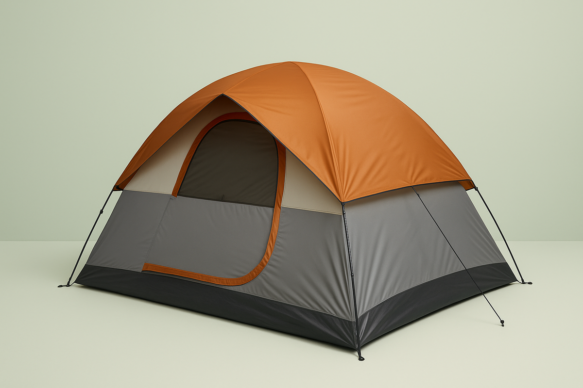 Barraca de Camping: 10 Modelos Imperdíveis para 2026