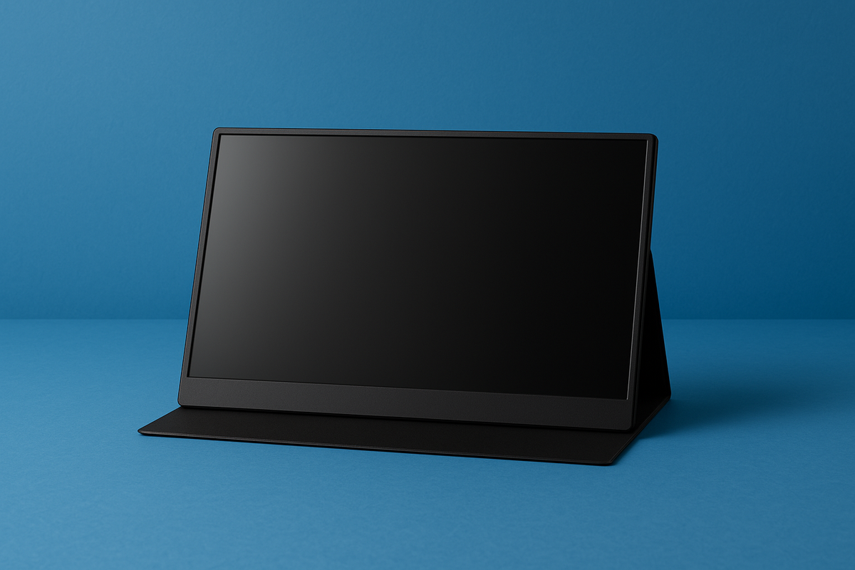 Top 10 Monitores Portáteis Imperdíveis para 2026