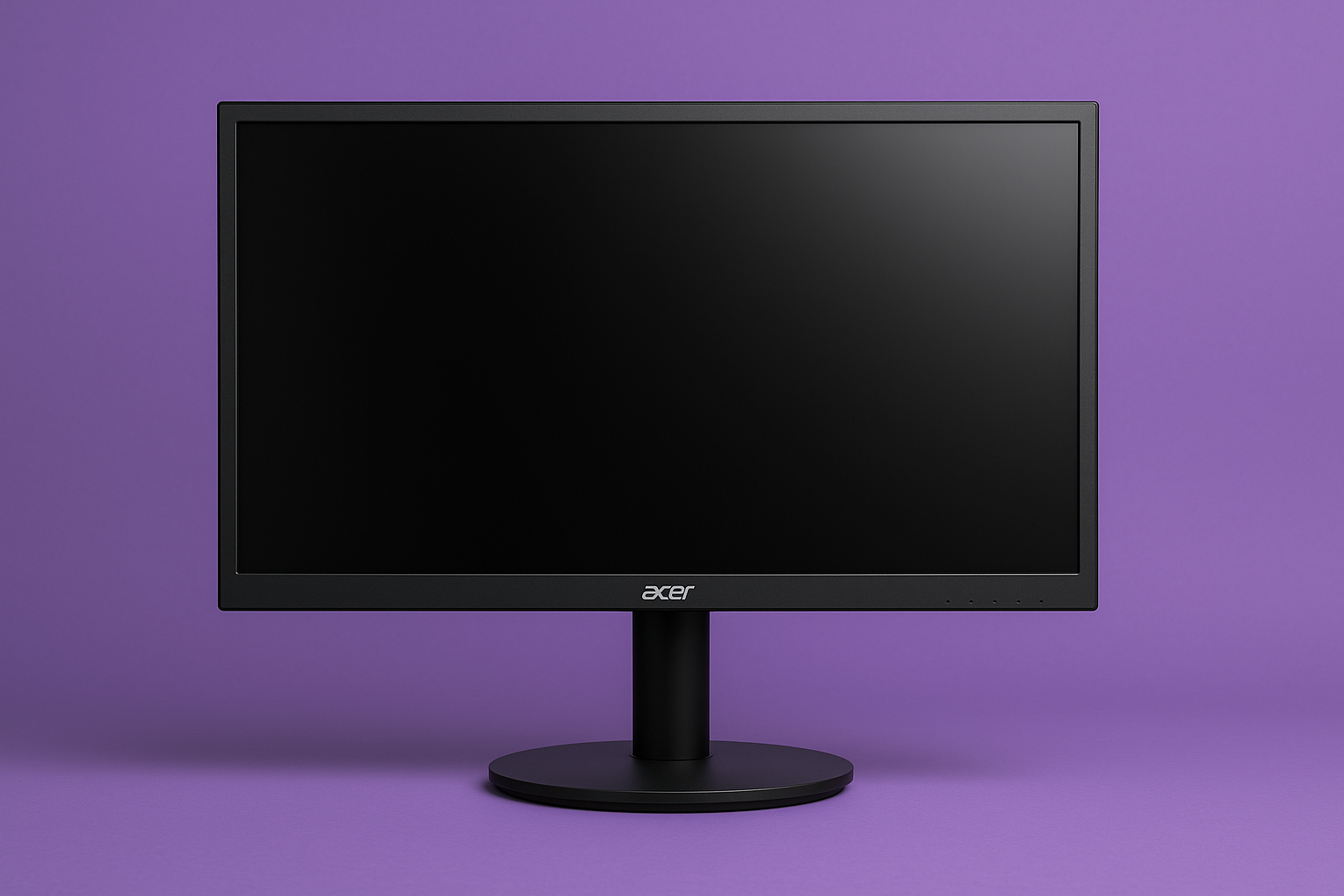 Melhor monitor 500 reais: 10 escolhas para setups básicos