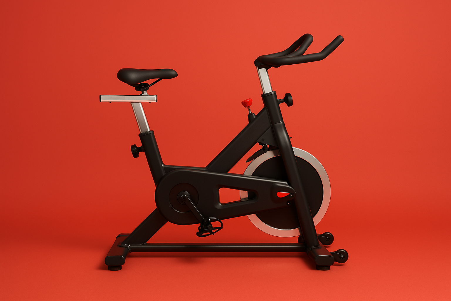 10 Melhores Bicicletas Spinning para 2026: Guia Completo