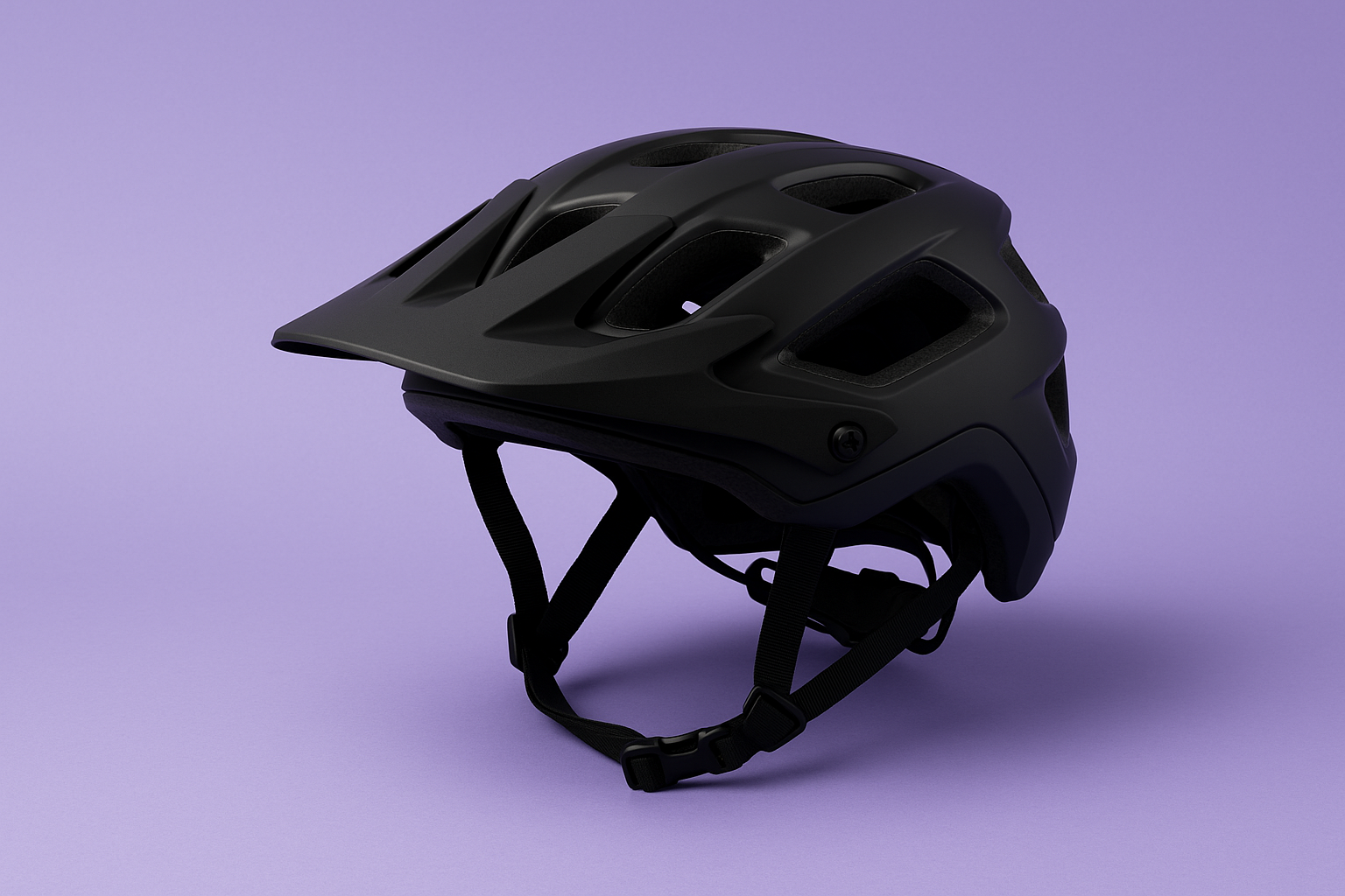 Melhores 6 Capacetes de Mountain Bike: Guia Completo 2026