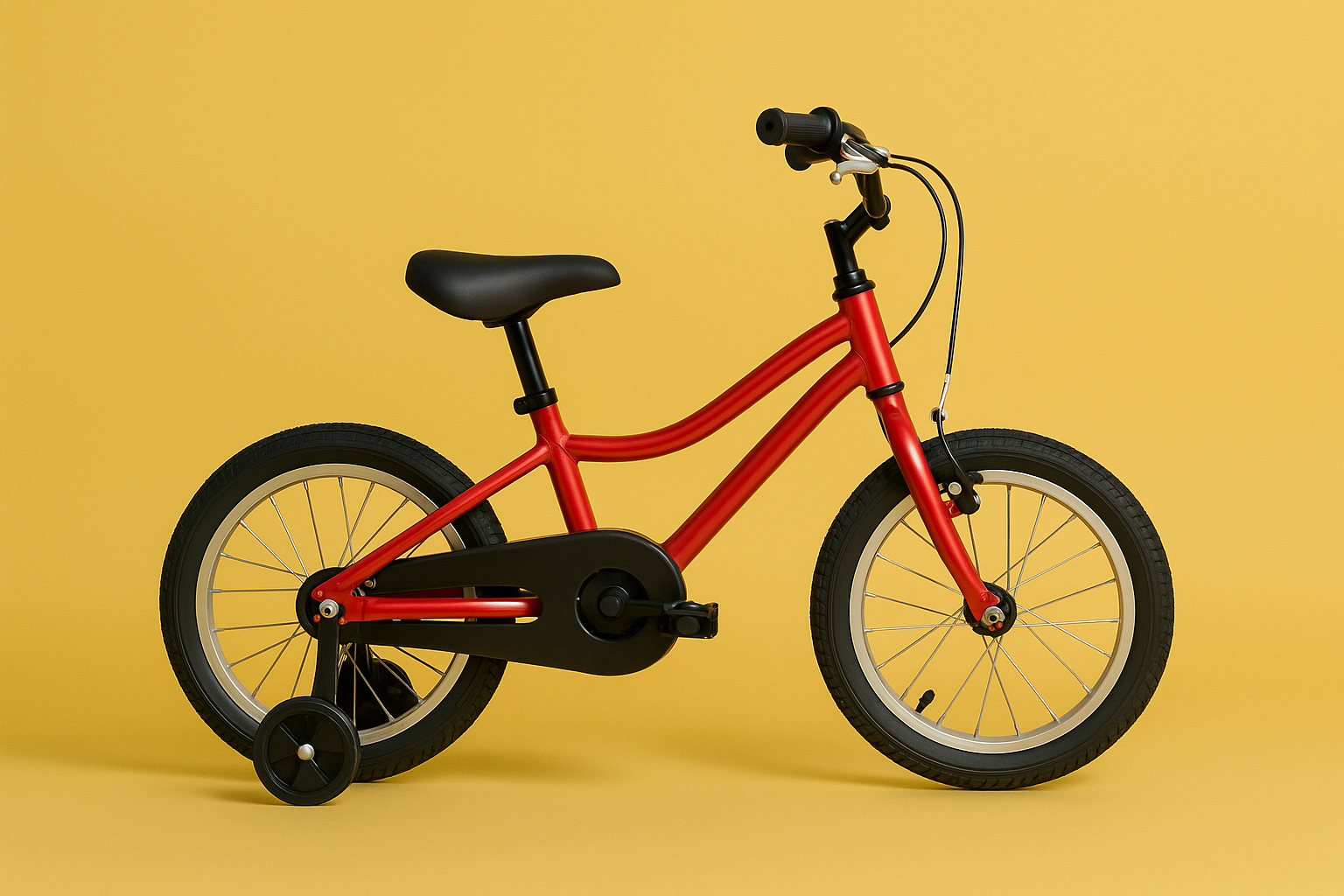 Top 10 Melhores Bicicletas Infantis | Guia Completo em 2026