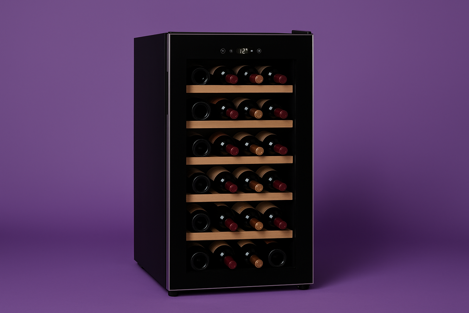 Adega Climatizada 2026: 5 Melhores Modelos para Comprar!