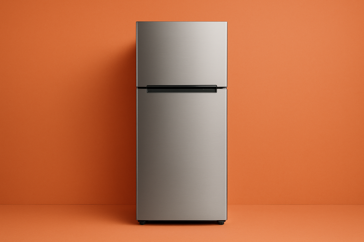 Melhor Geladeira: Top 10 Lista atualizada para Comprar em 2026
