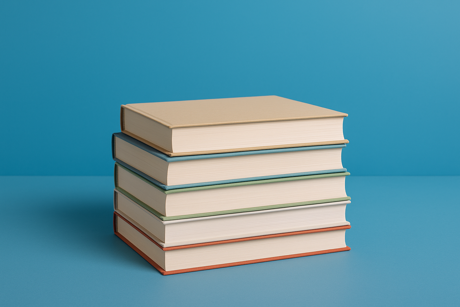 5 Livros Imperdíveis para Pais de Crianças Autistas