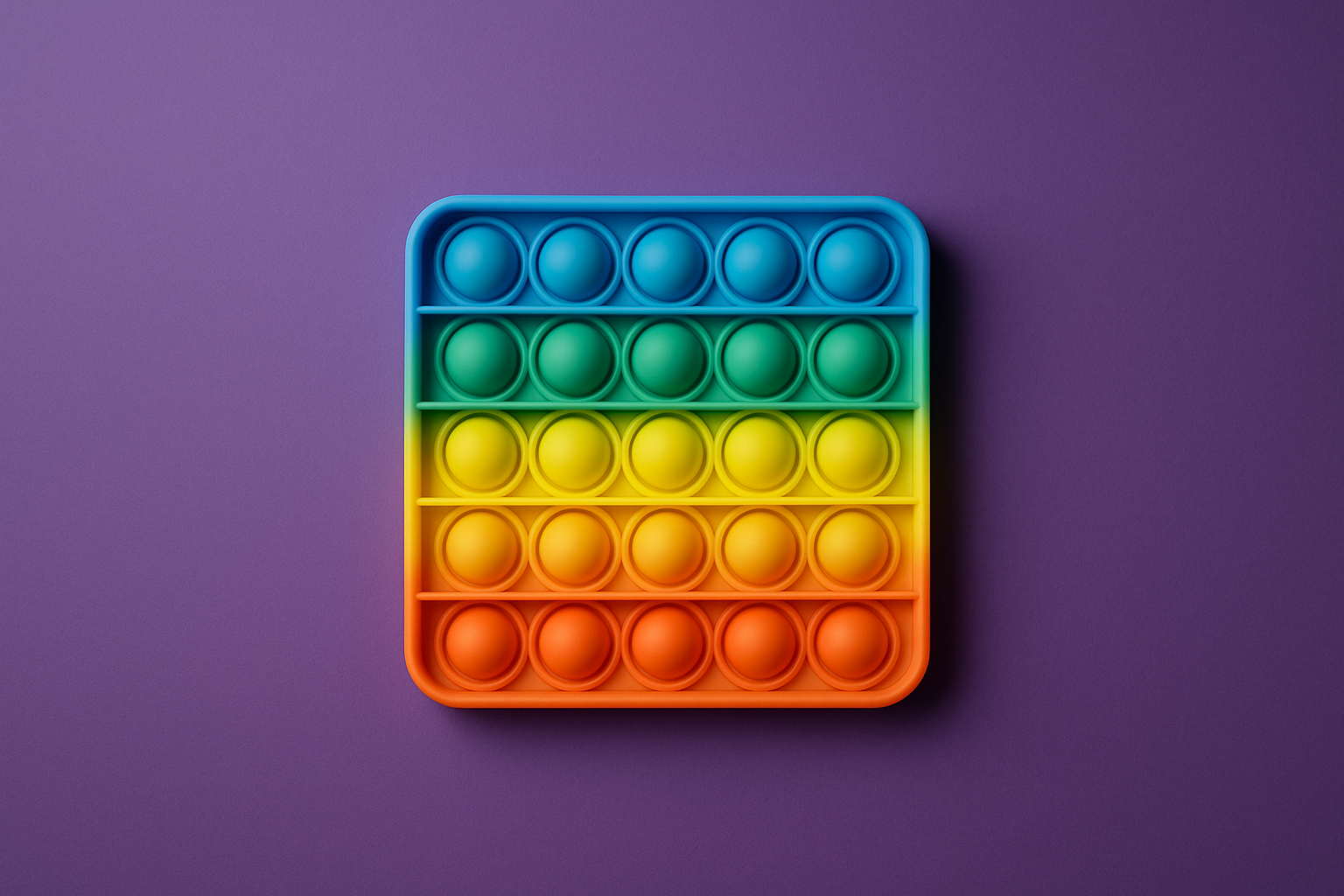 5 Produtos Essenciais para Ajudar Crianças Autistas na Concentração