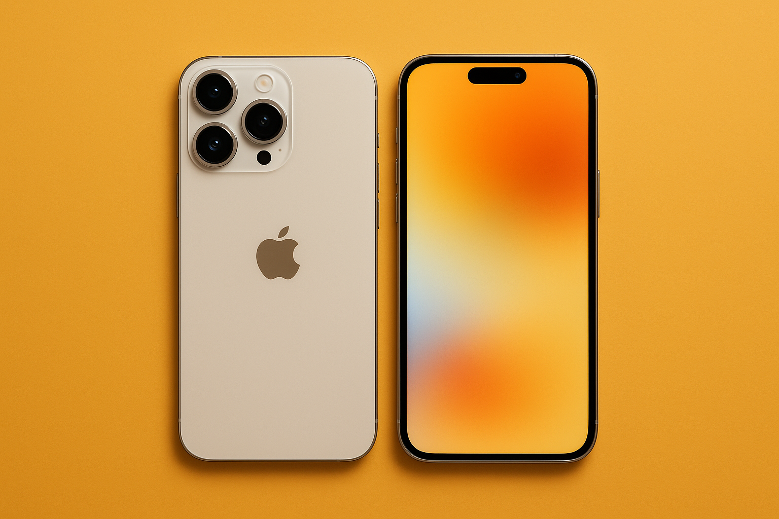 Melhor iPhone custo-benefício de 2026