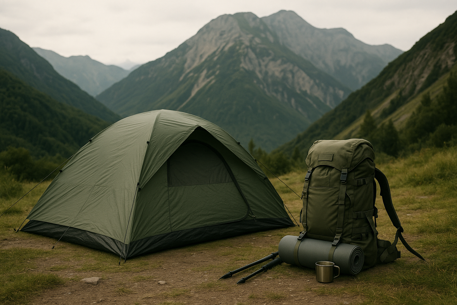 Lista de Itens do Legendários: o que não pode faltar nessa jornada