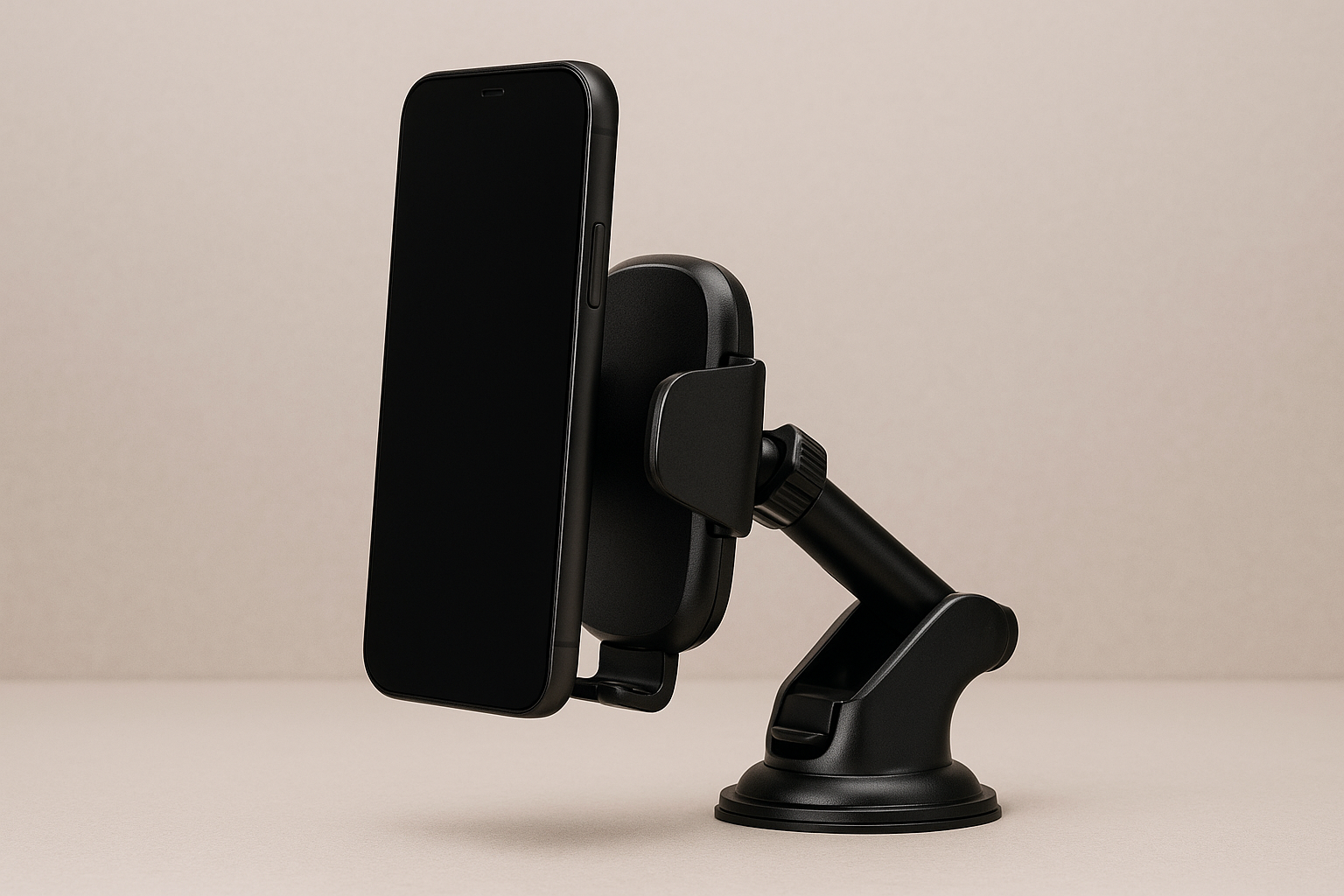 Suportes de Celular para Carro: 10 Melhores Opções Imperdíveis
