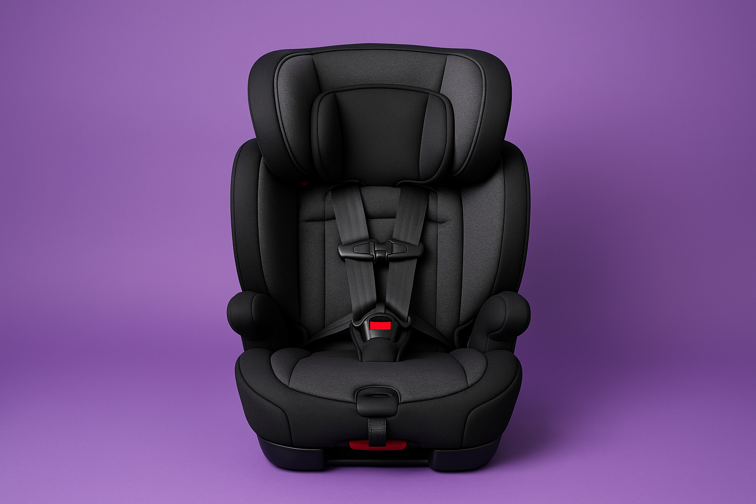 Cadeirinhas para Auto: 11 Melhores Opções Imperdíveis